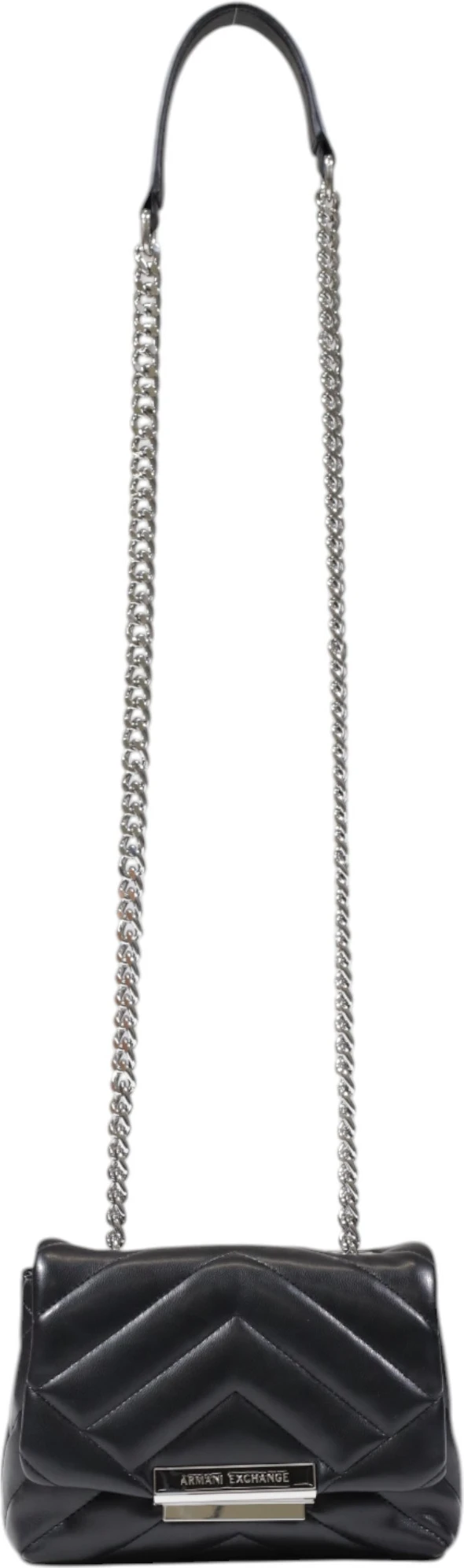 Сумки Armani Exchange