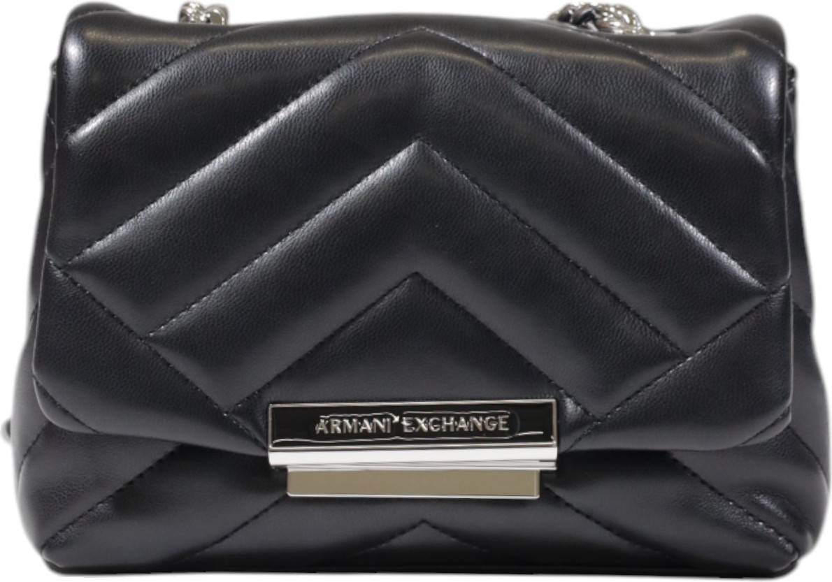 Сумки Armani Exchange