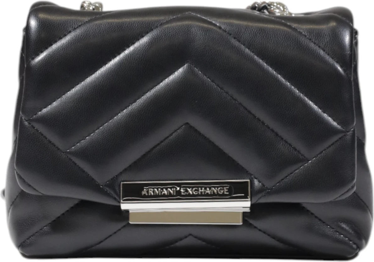 Сумки Armani Exchange