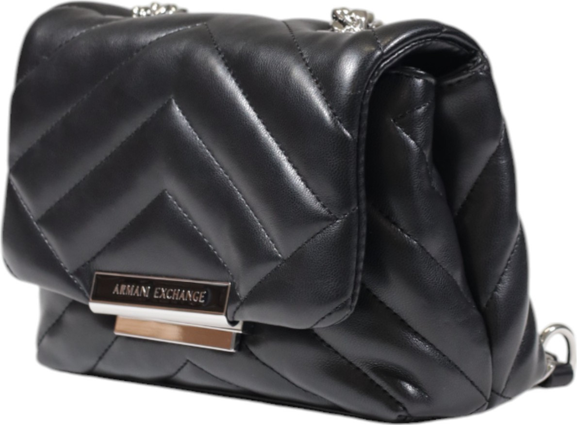 Сумки Armani Exchange