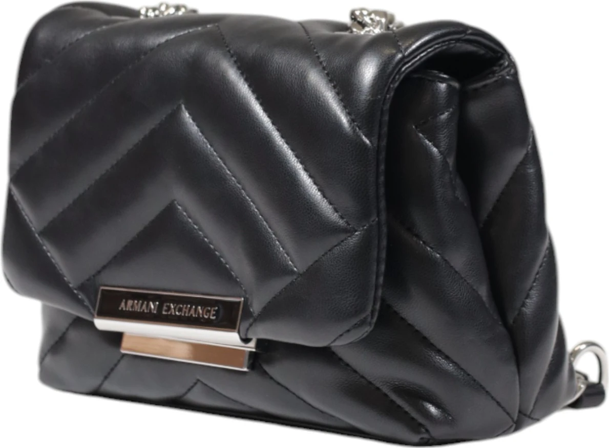 Сумки Armani Exchange