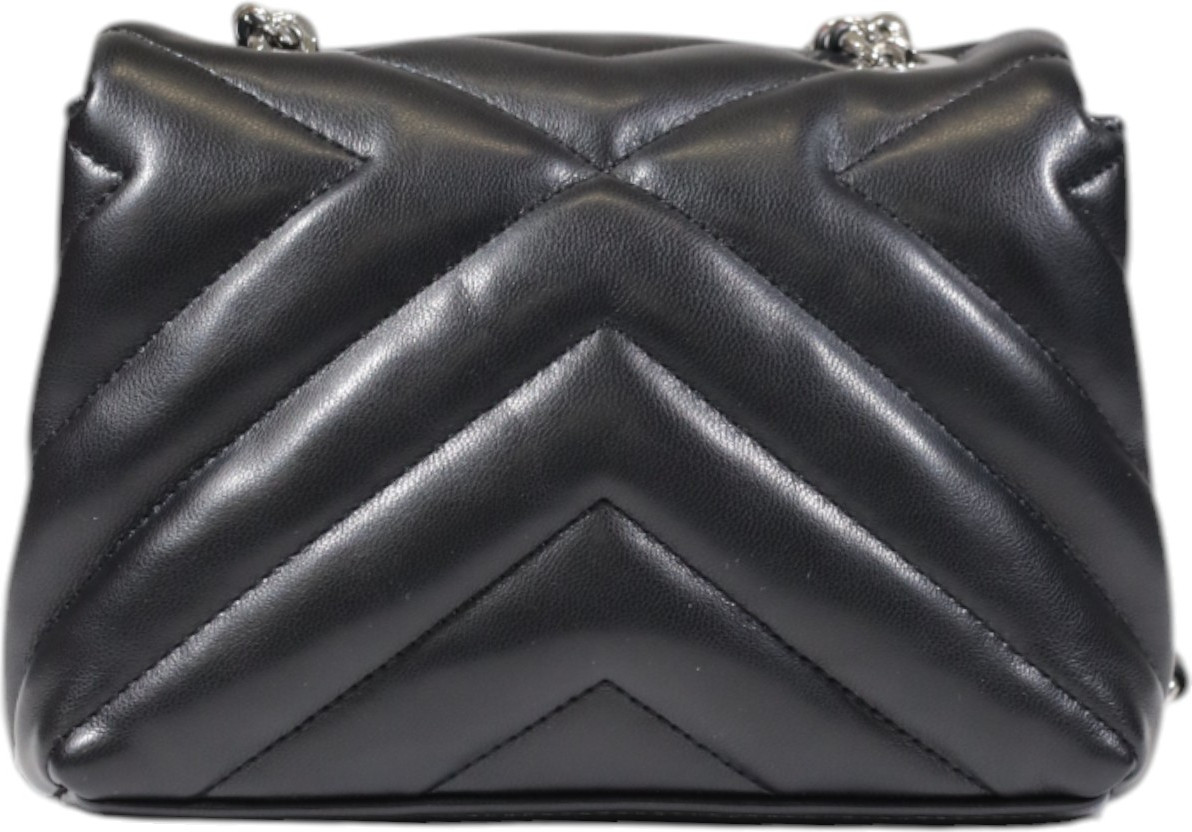 Сумки Armani Exchange