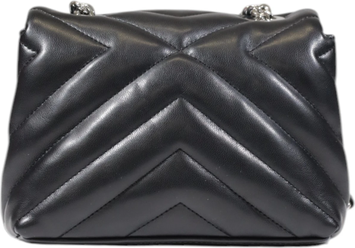 Сумки Armani Exchange