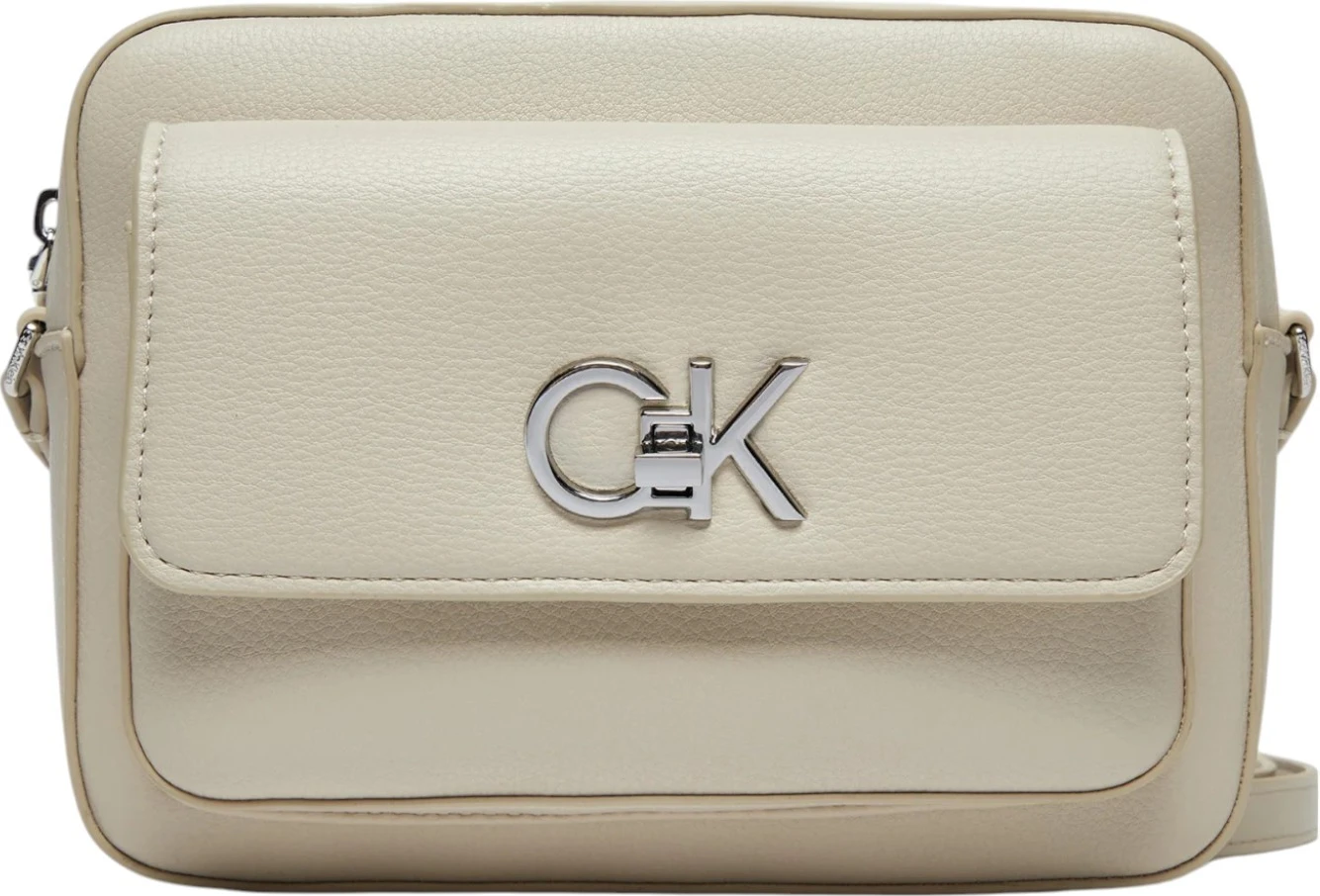 Сумки Calvin Klein