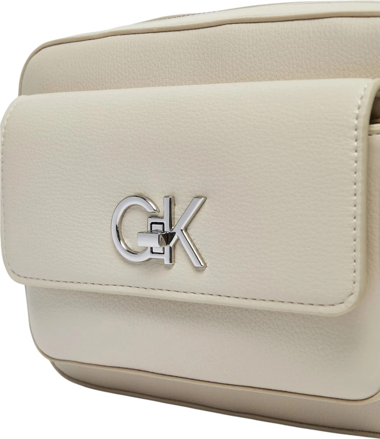 Сумки Calvin Klein