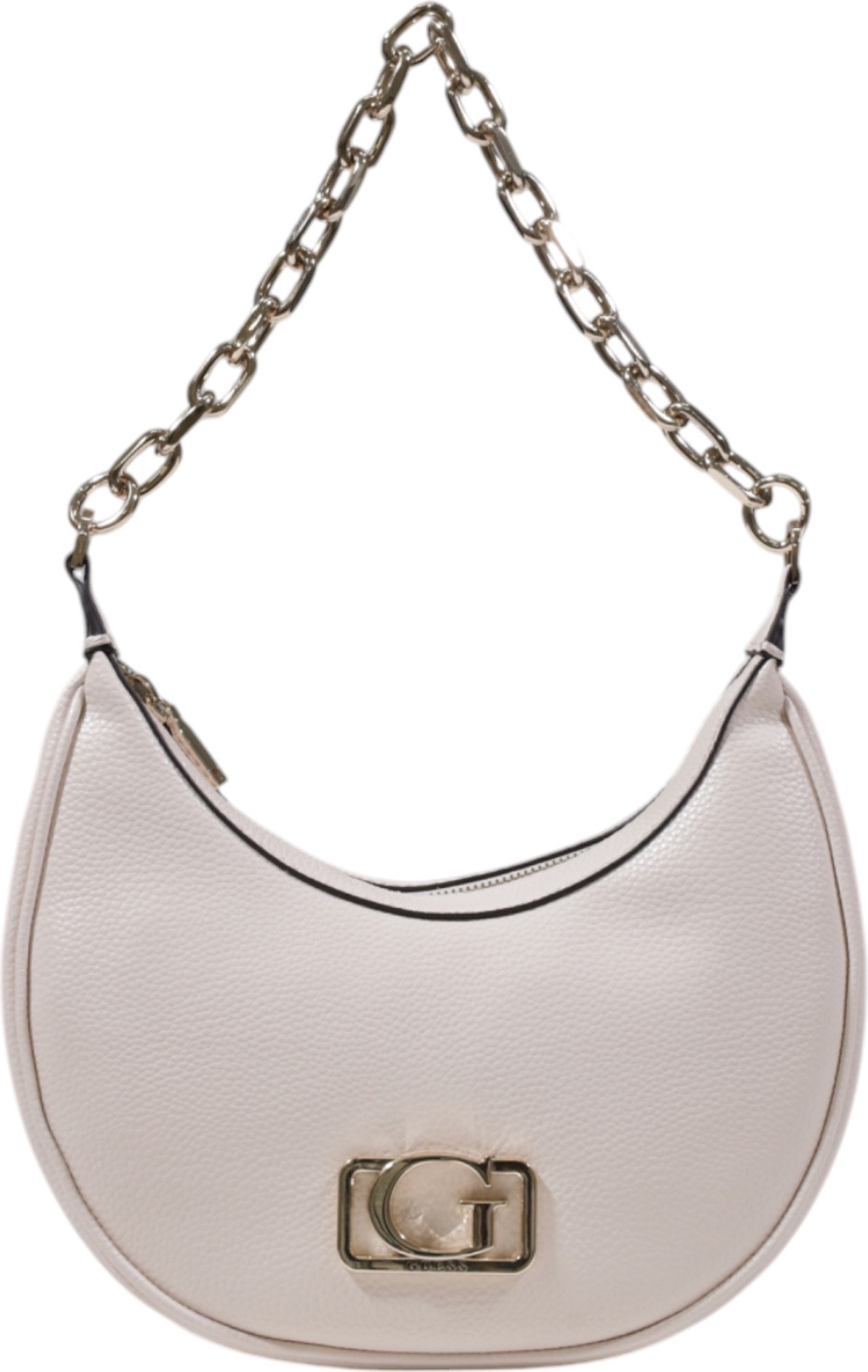 Сумка GUESS