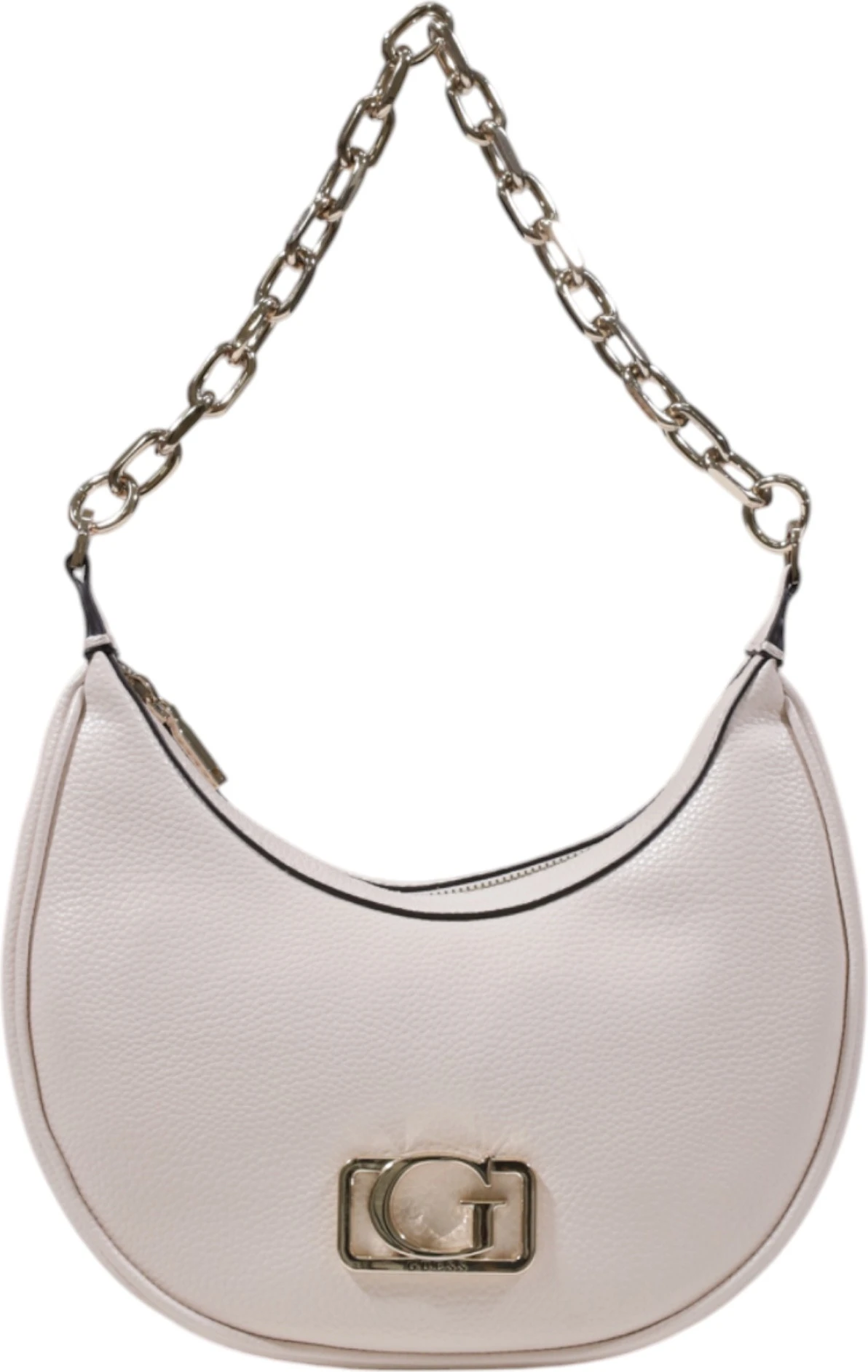 Сумка GUESS