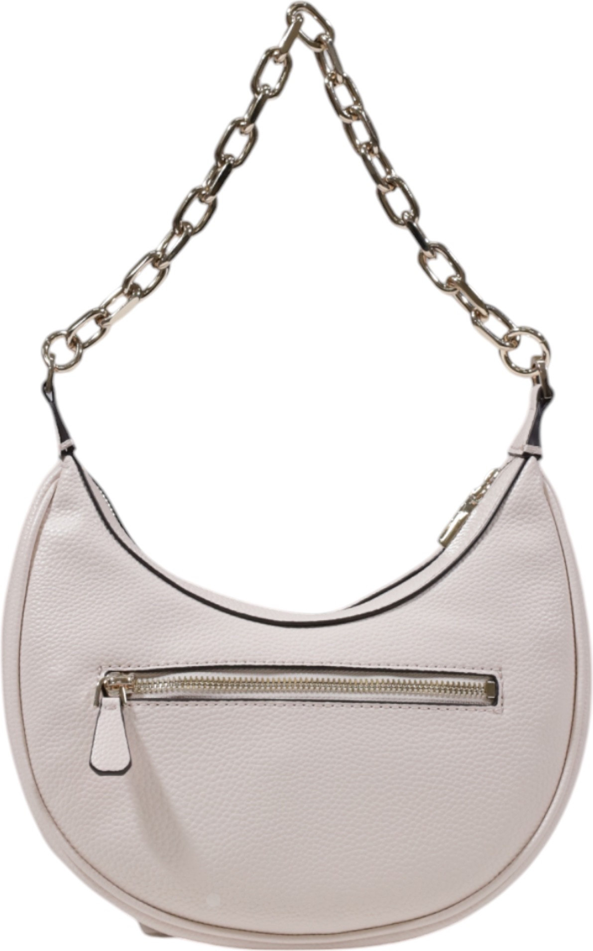 Сумка GUESS