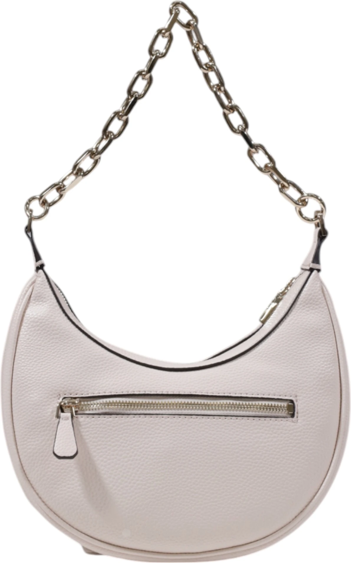 Сумка GUESS
