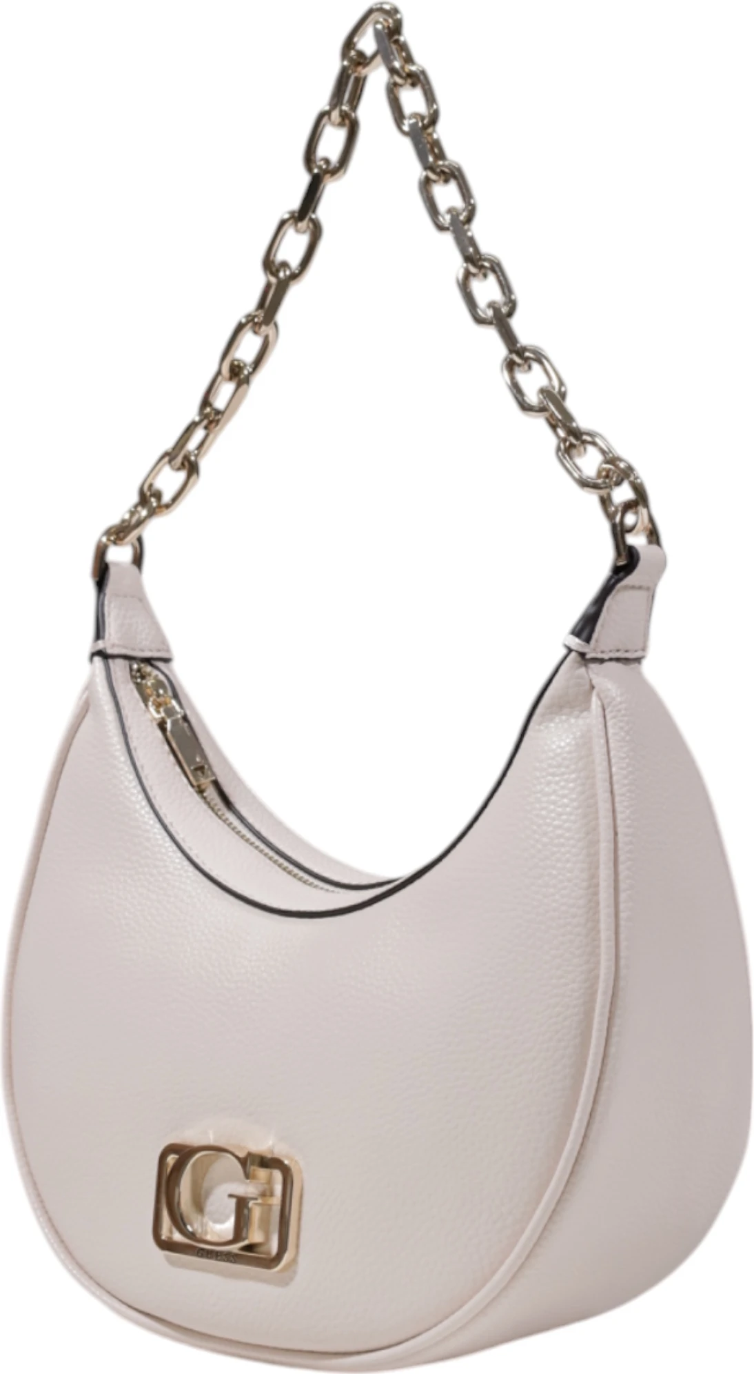 Сумка GUESS