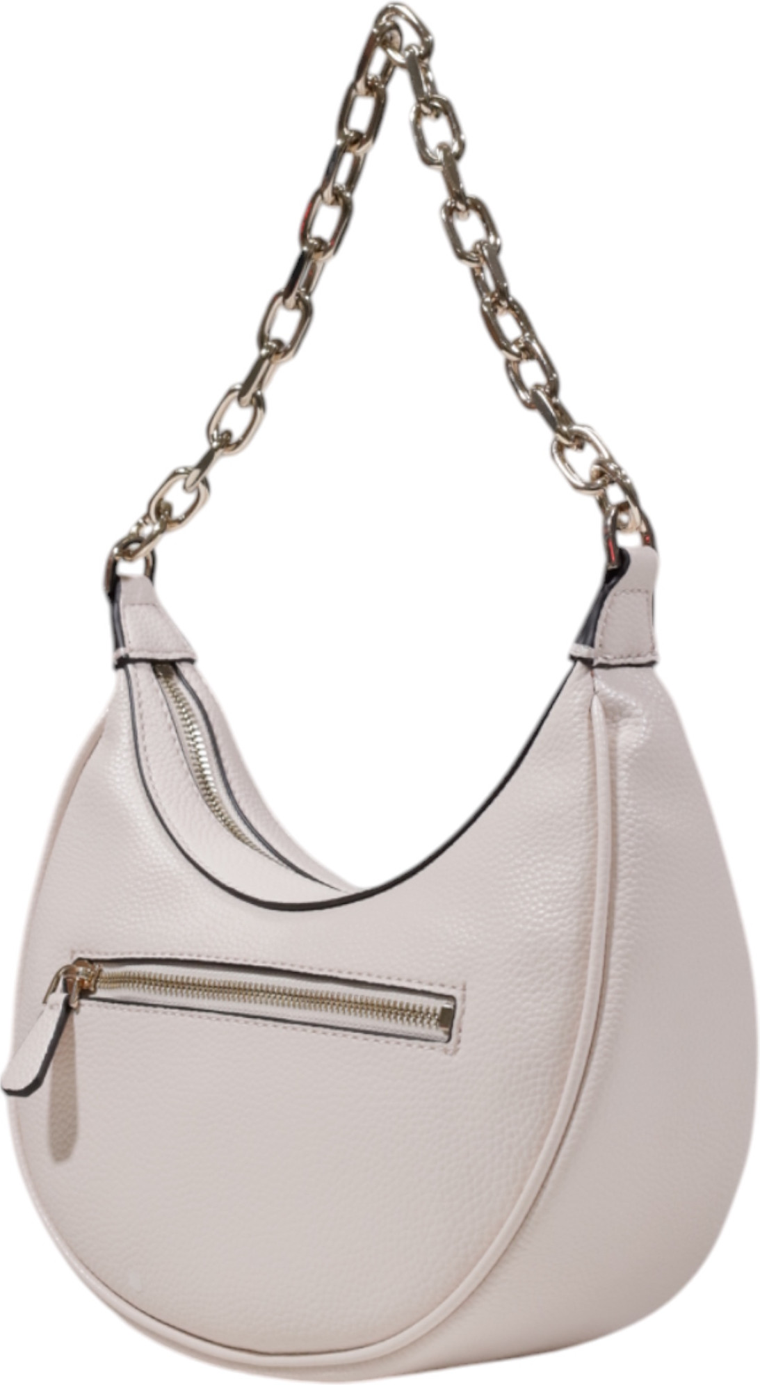 Сумка GUESS