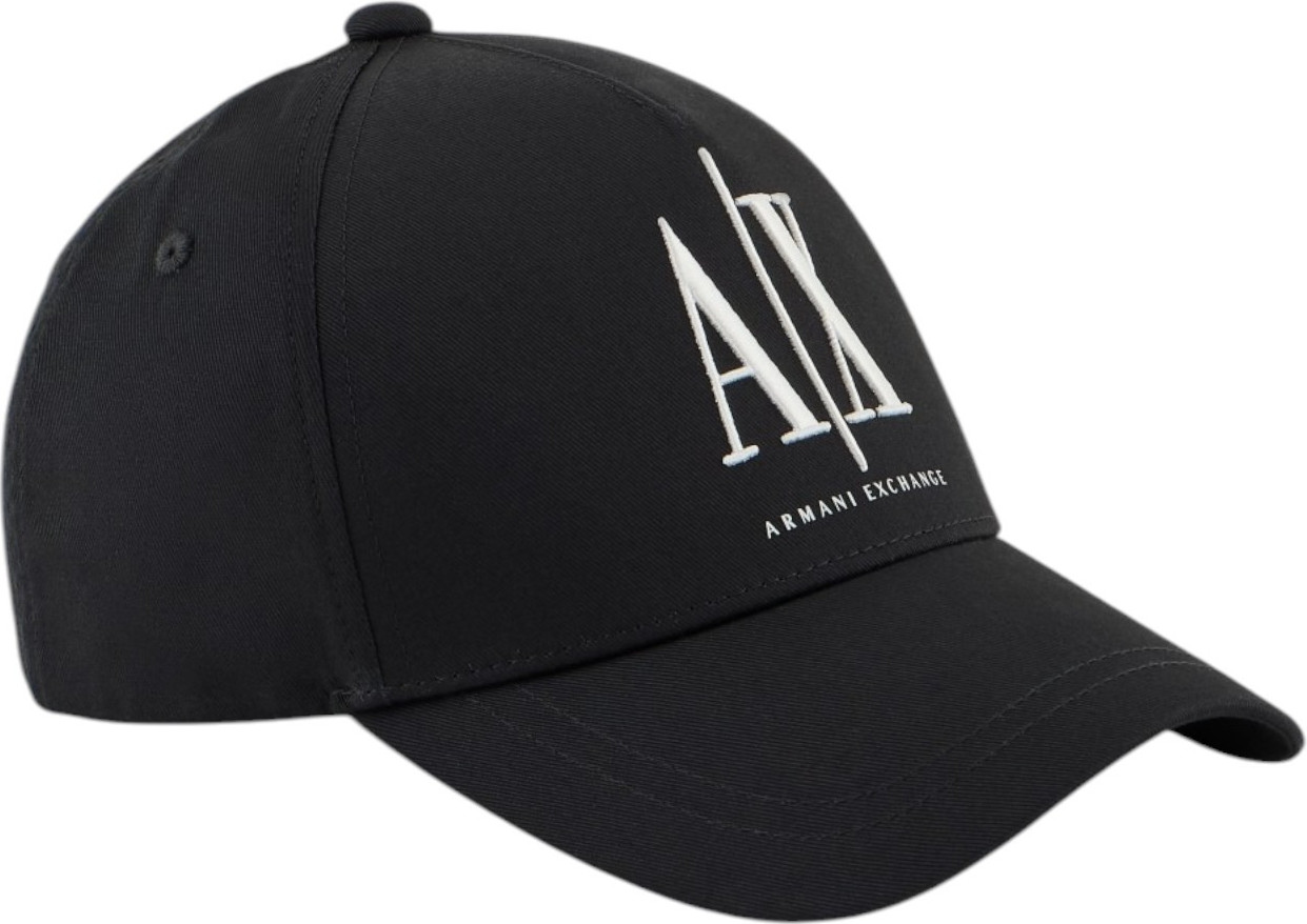 Кепка Armani Exchange