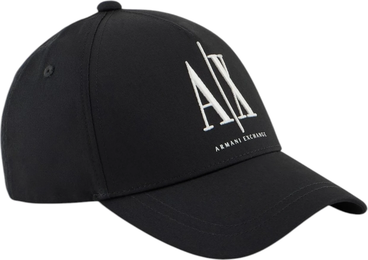 Кепка Armani Exchange
