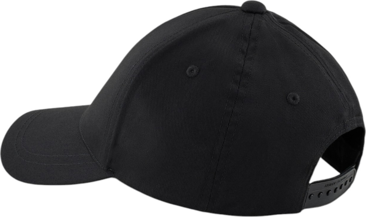 Кепка Armani Exchange