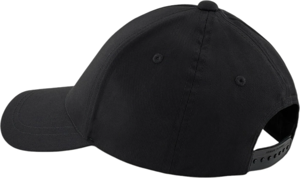 Кепка Armani Exchange