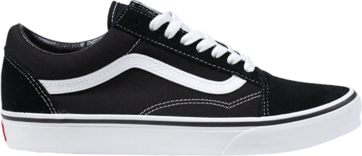 Sneakers Vans
