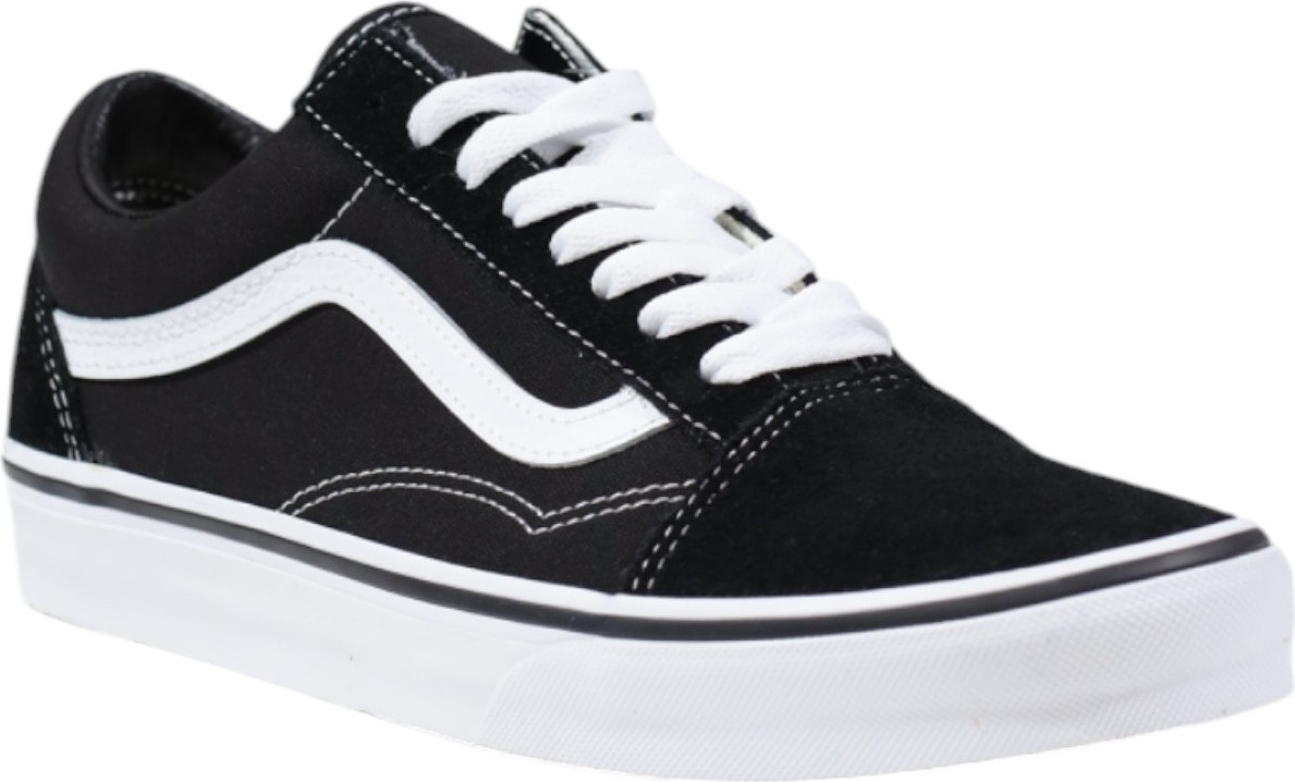 Sneakers Vans