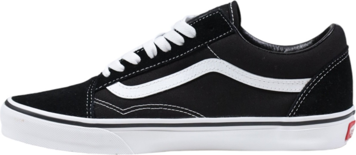 Sneakers Vans