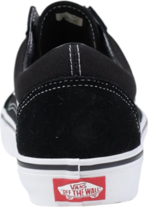 Sneakers Vans
