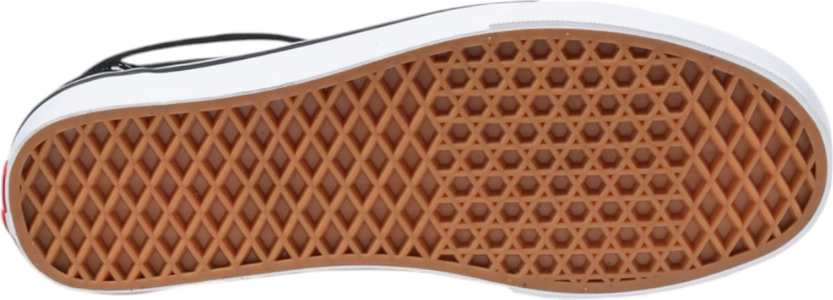 Sneakers Vans
