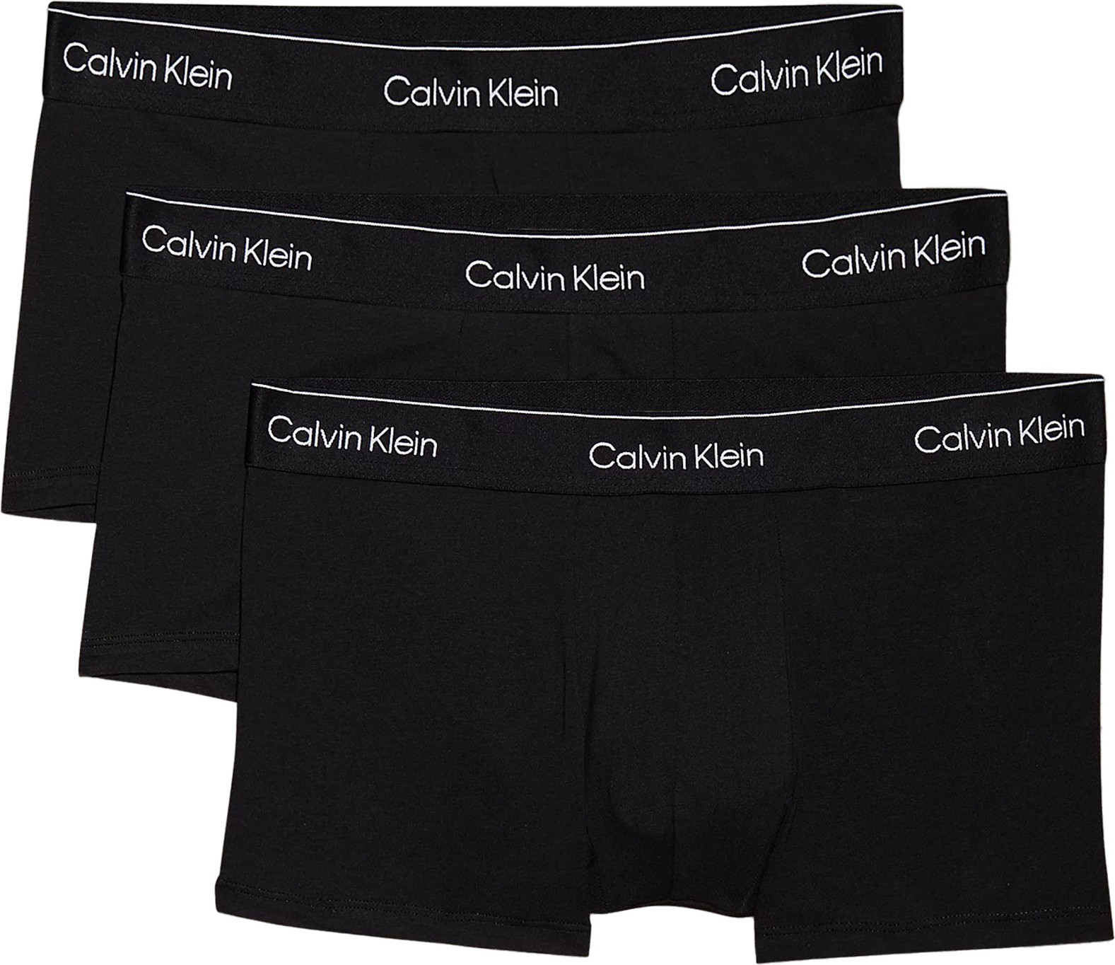 Underwear Calvin Klein Underwear