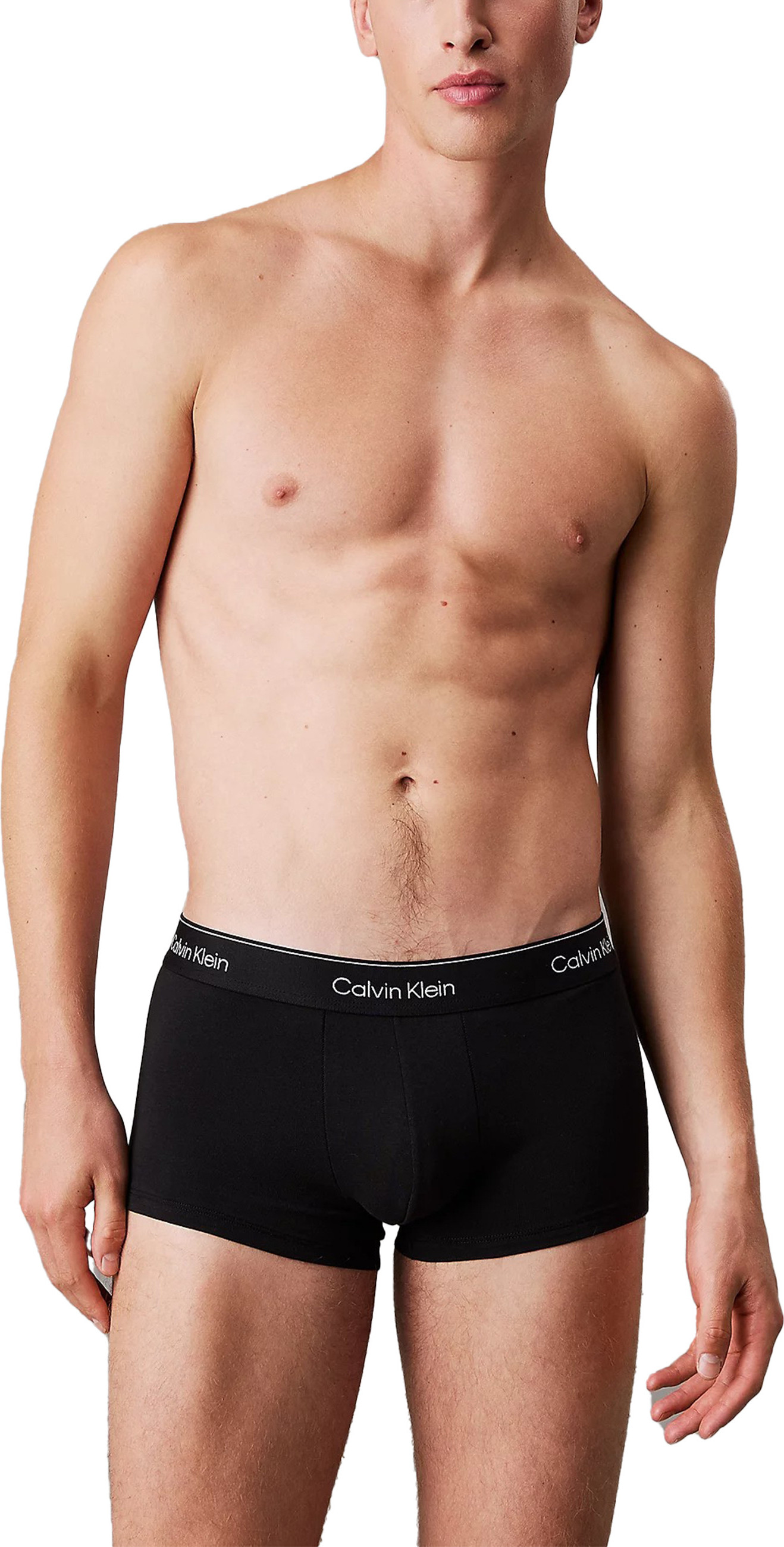 Underwear Calvin Klein Underwear