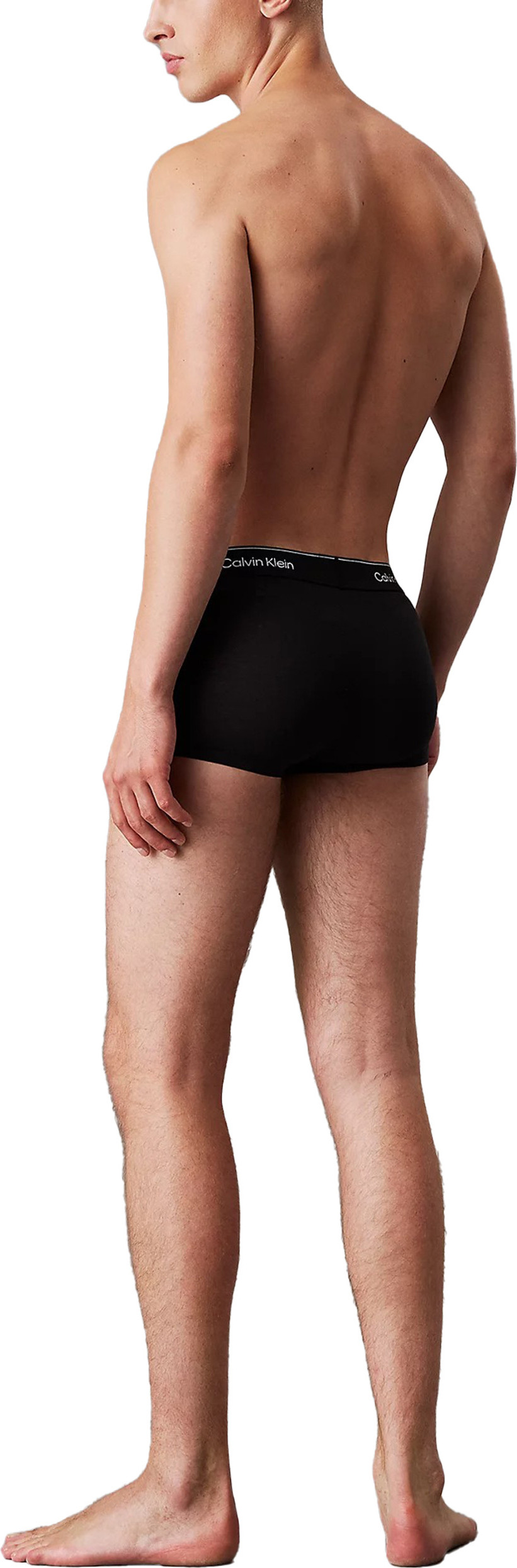 Underwear Calvin Klein Underwear
