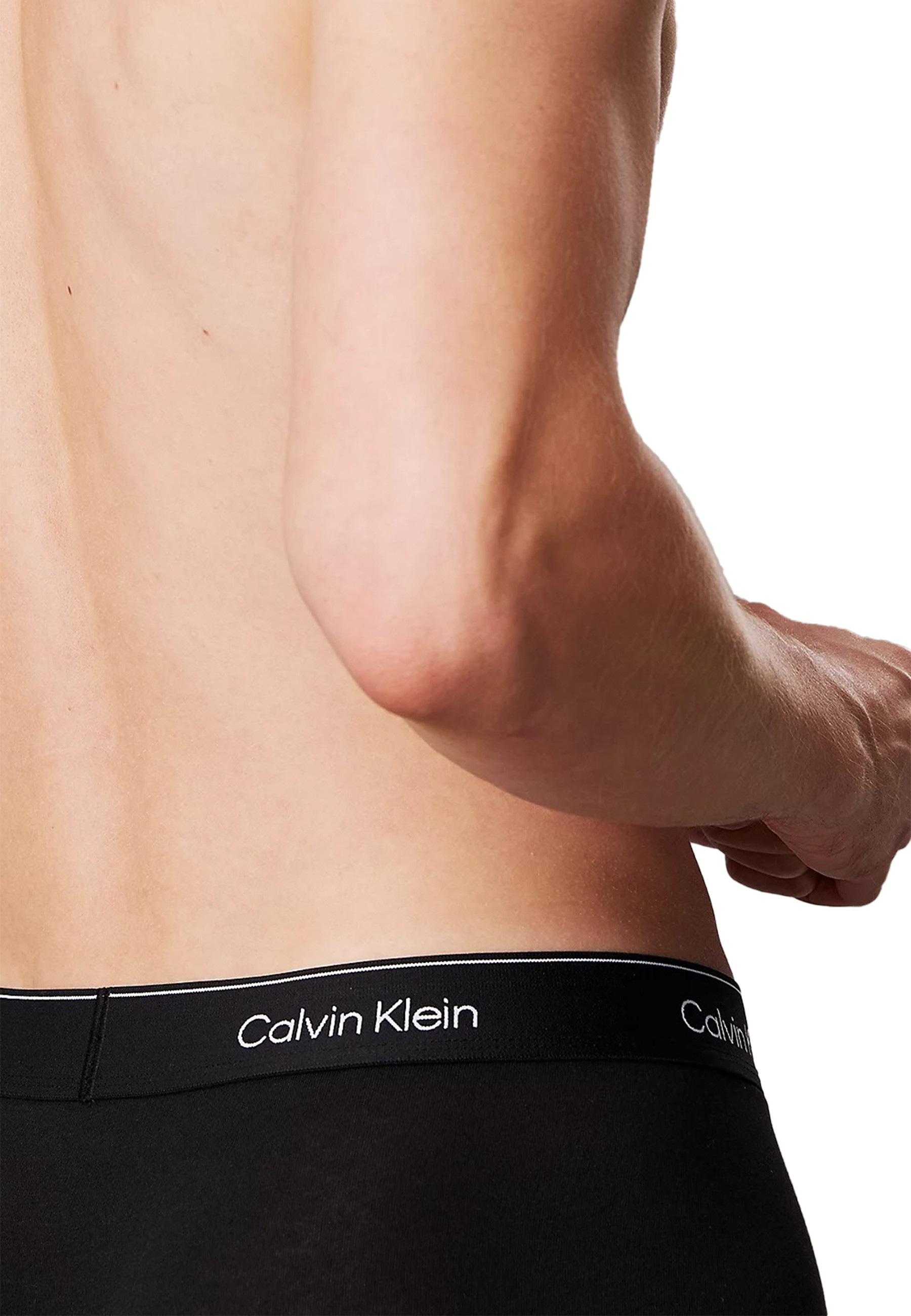 Underwear Calvin Klein Underwear