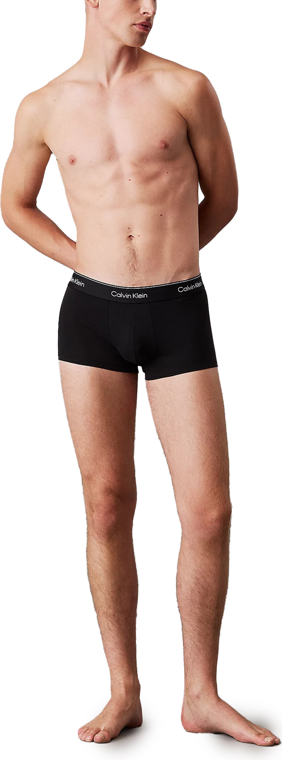 Underwear Calvin Klein Underwear
