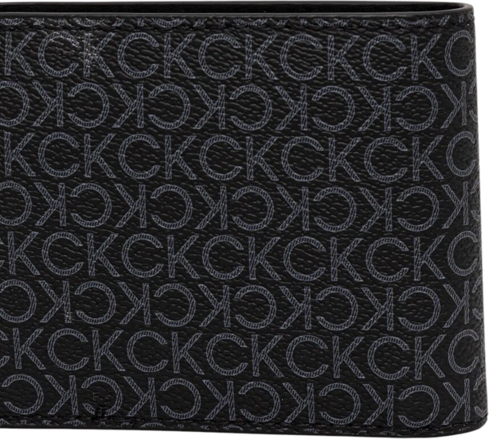 Кошельки Calvin Klein
