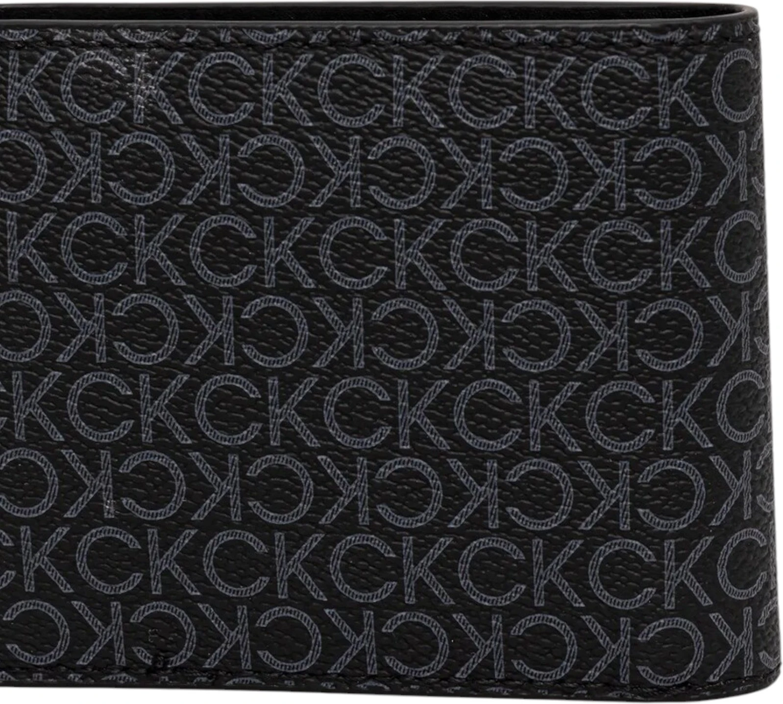 Кошельки Calvin Klein