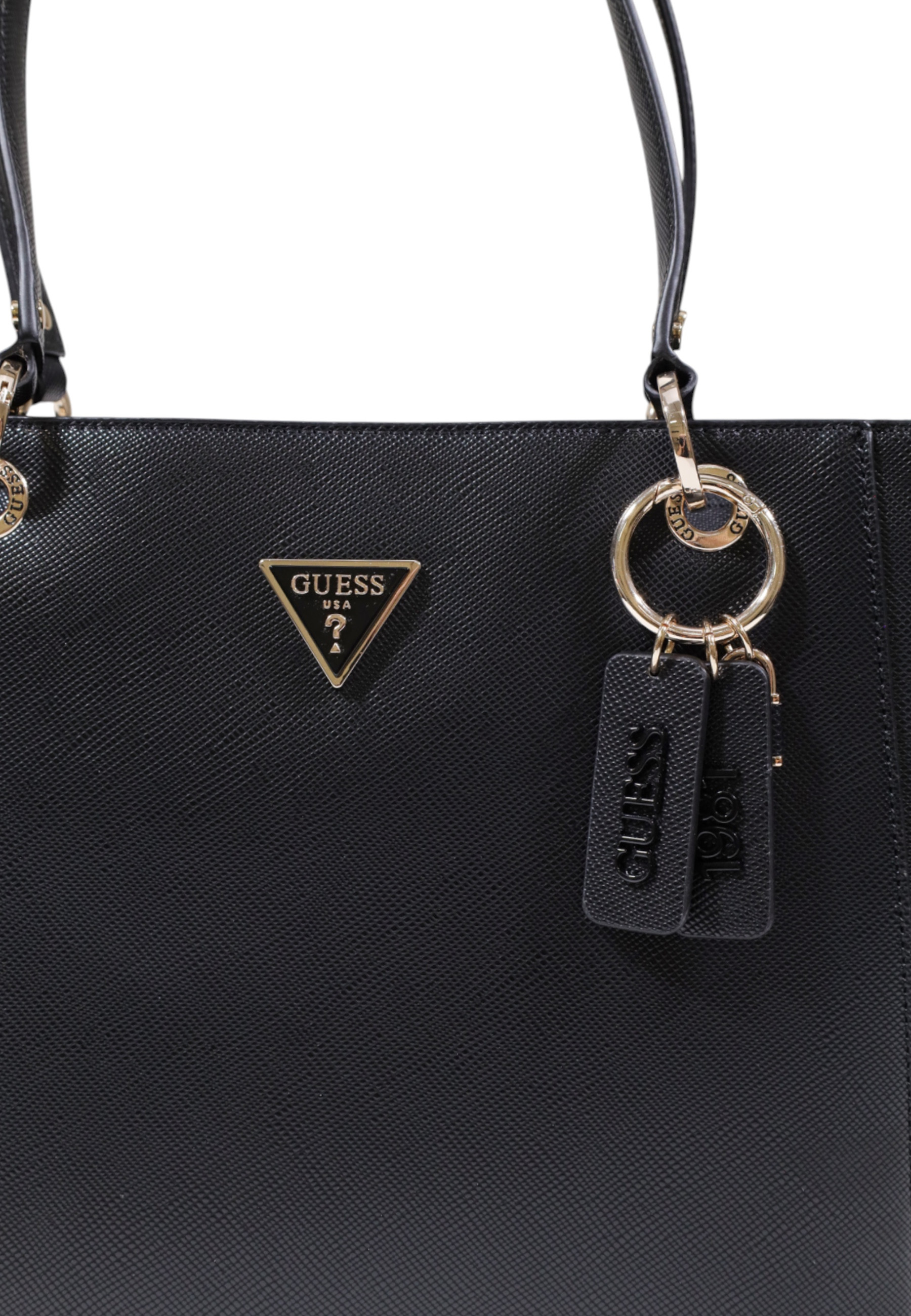 Сумки GUESS