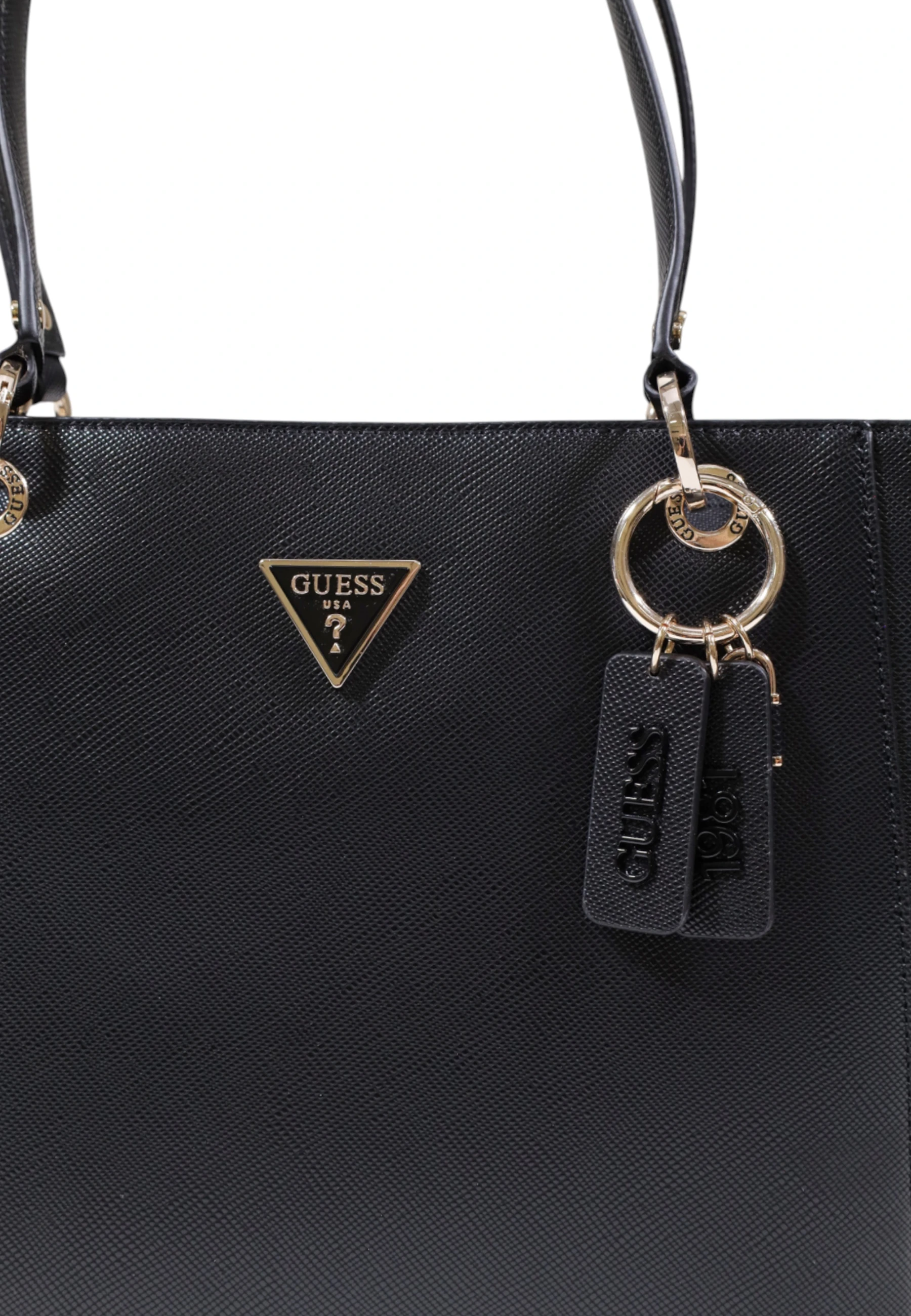 Сумки GUESS