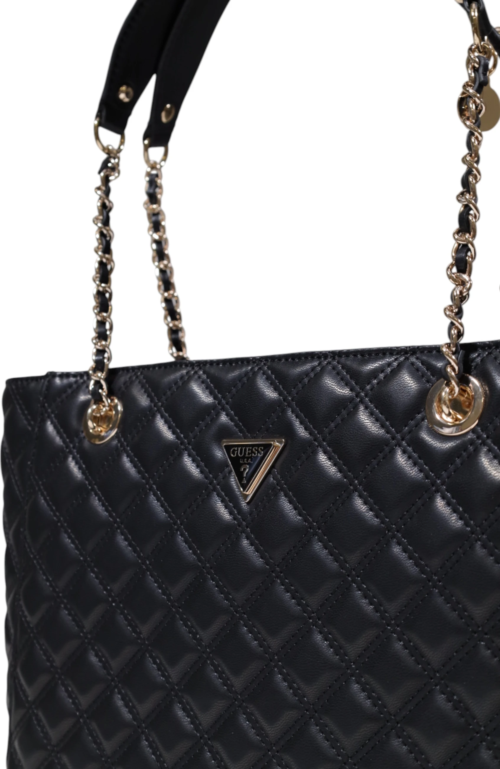 Сумки GUESS