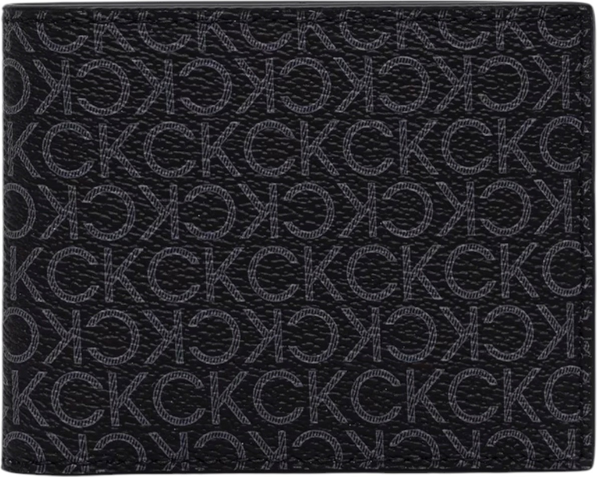 Кошельки Calvin Klein