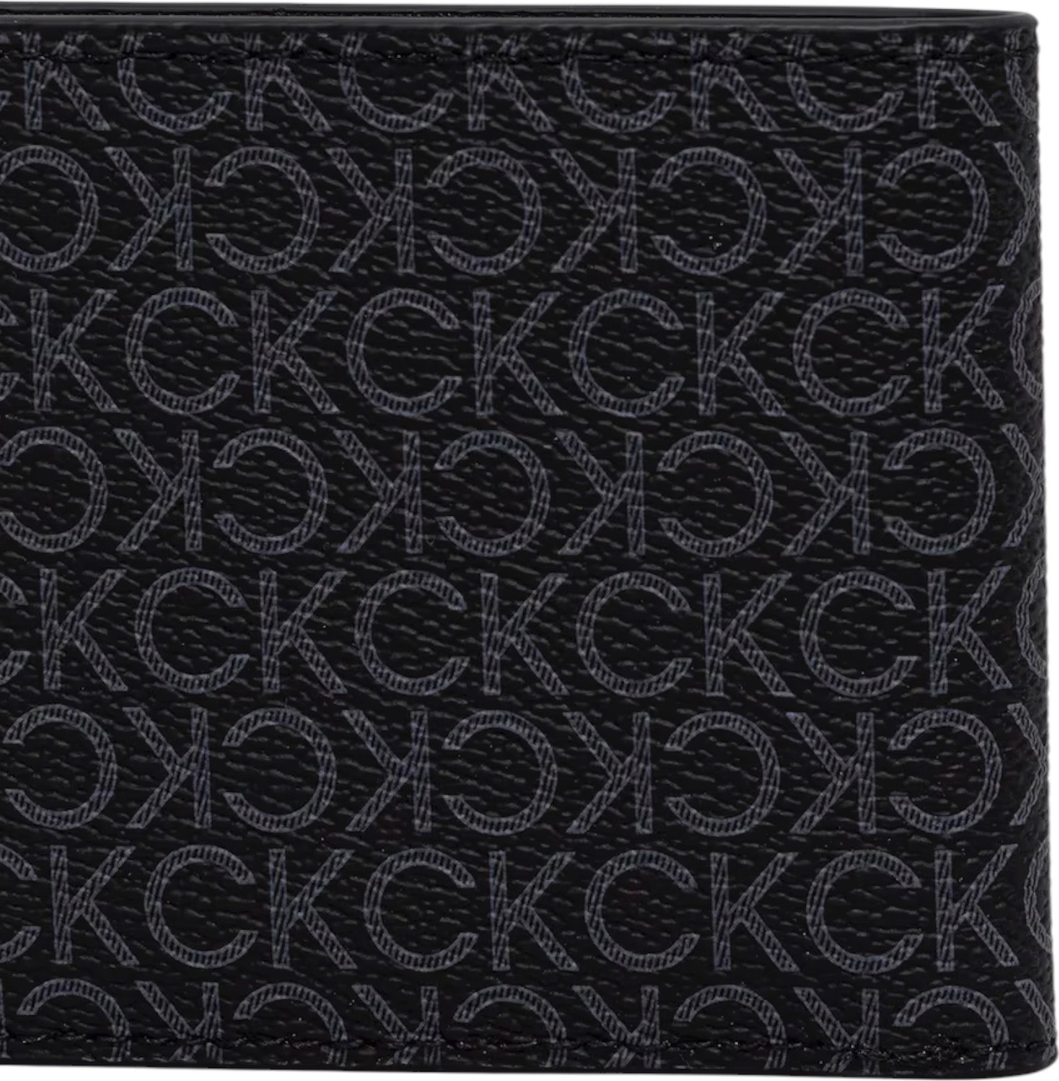 Кошельки Calvin Klein