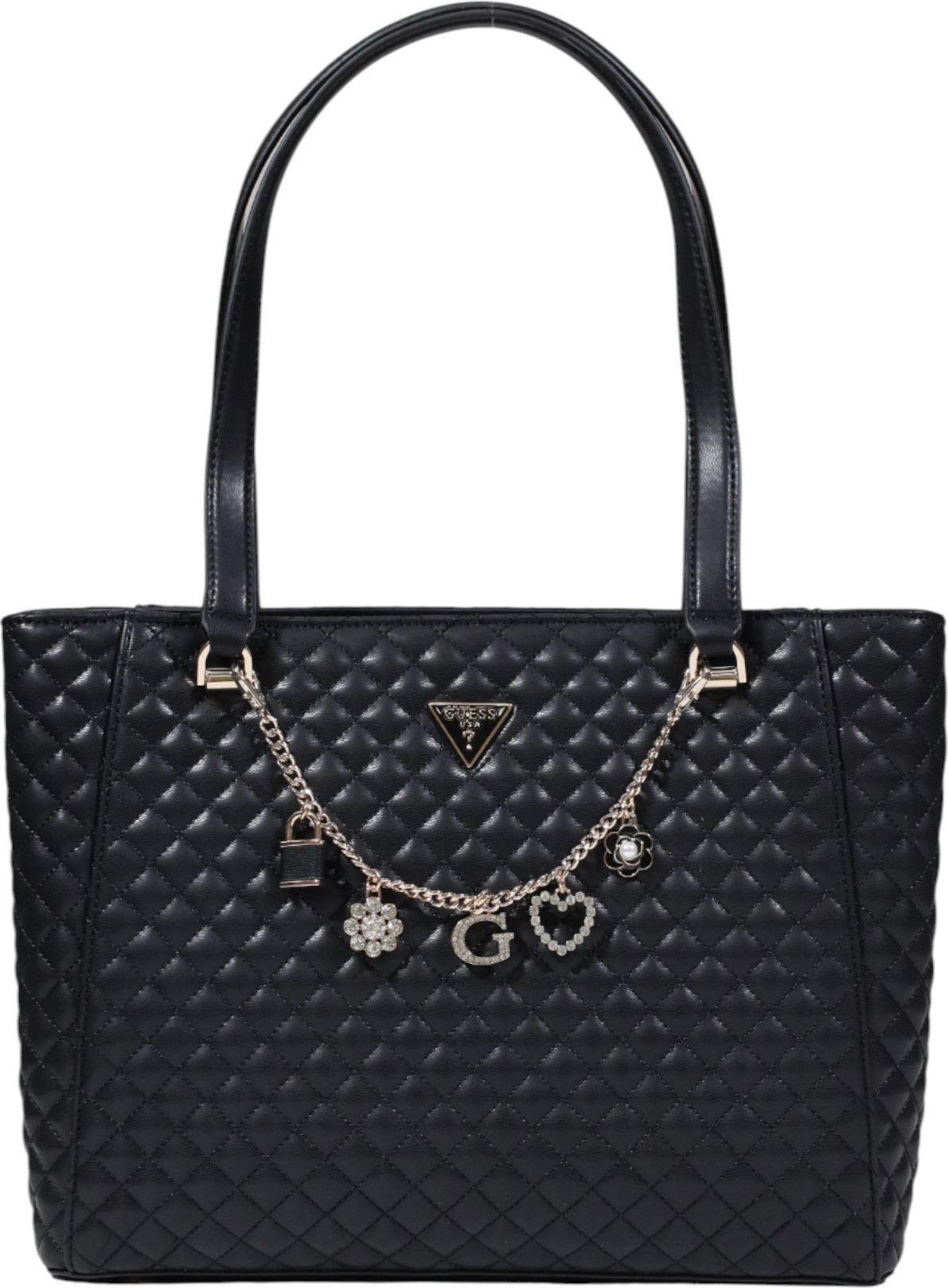 Сумка GUESS
