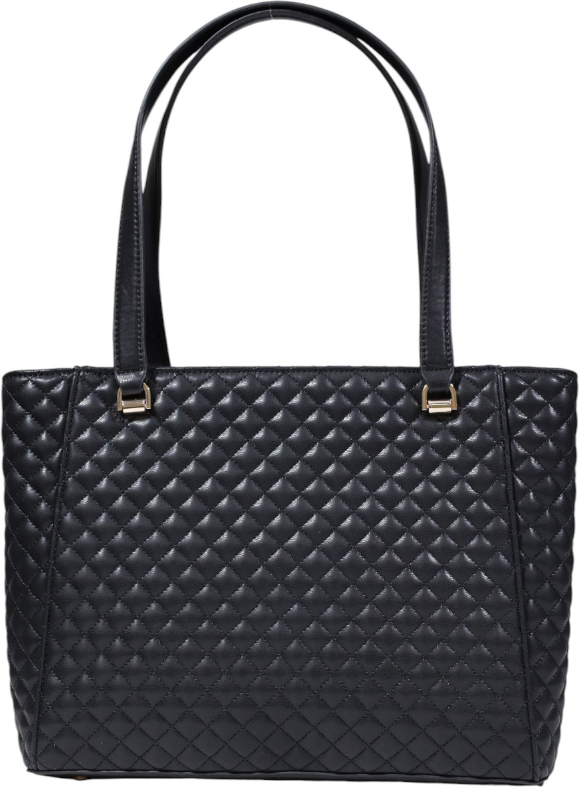 Сумка GUESS