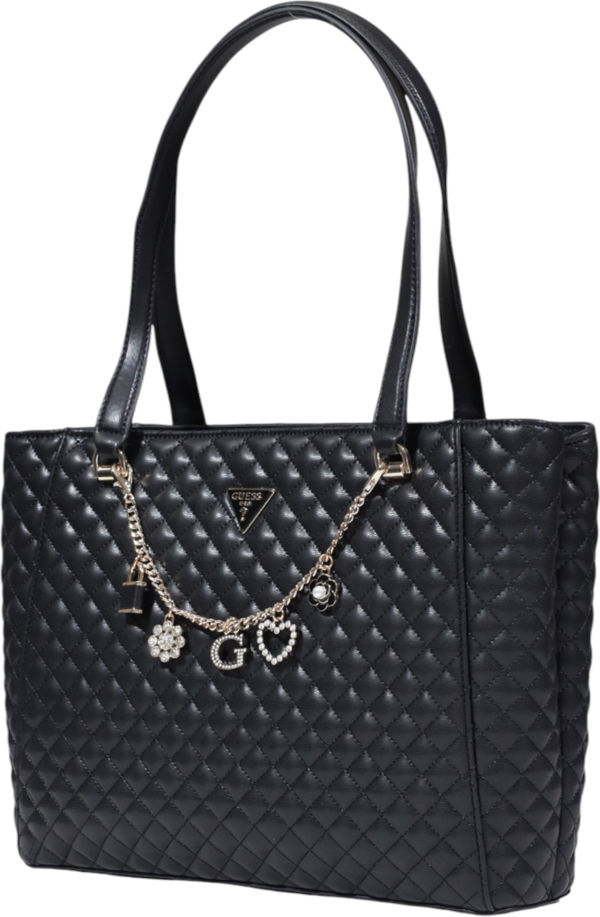 Сумка GUESS