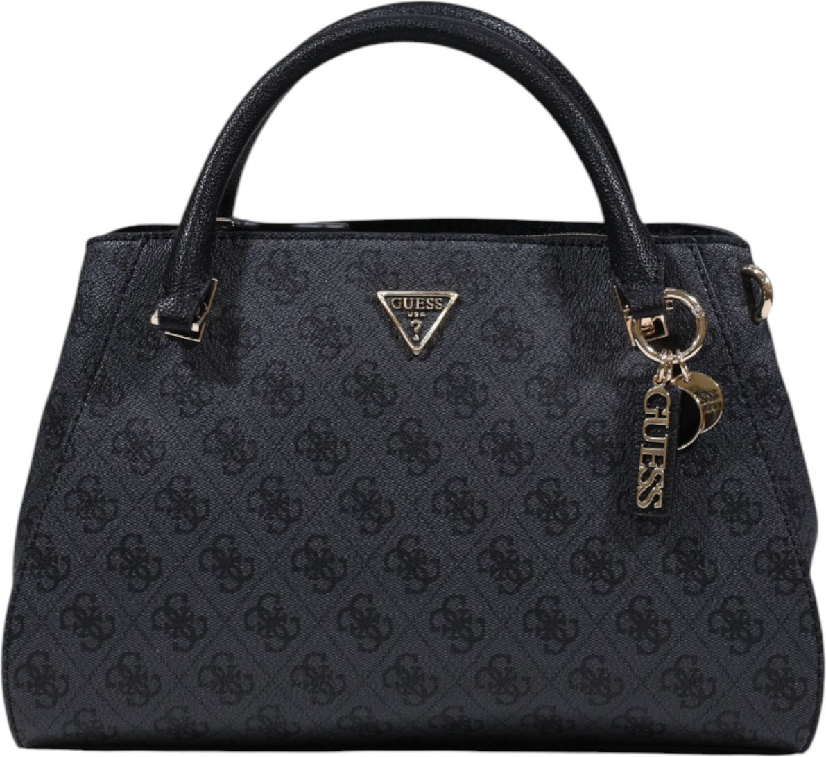 Сумки GUESS