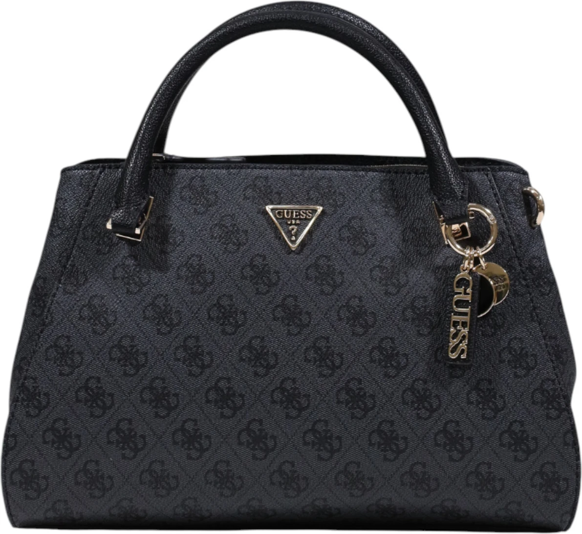 Сумки GUESS