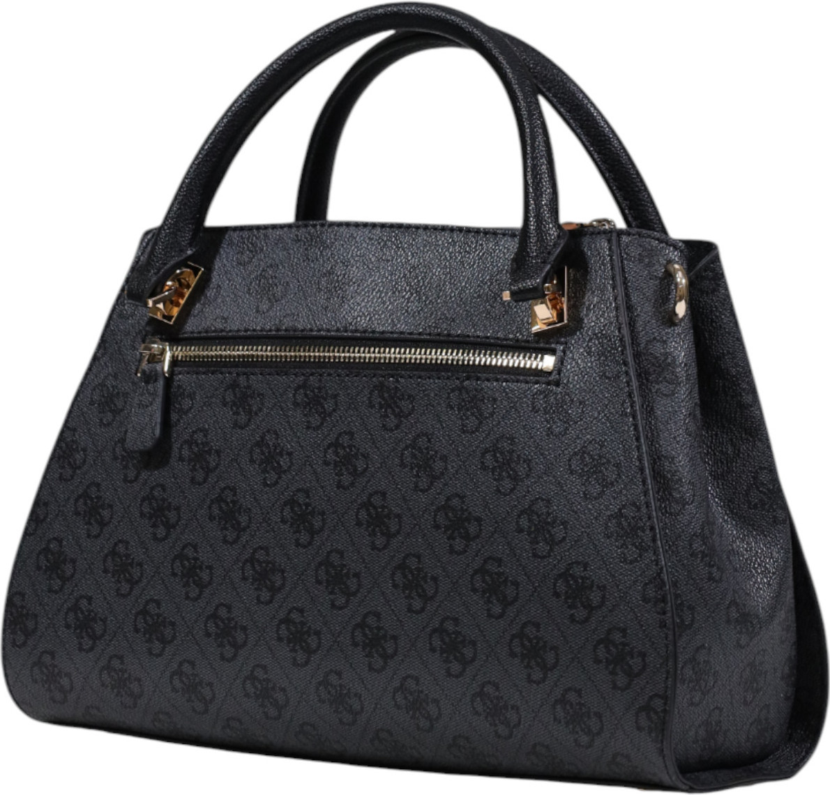 Сумки GUESS
