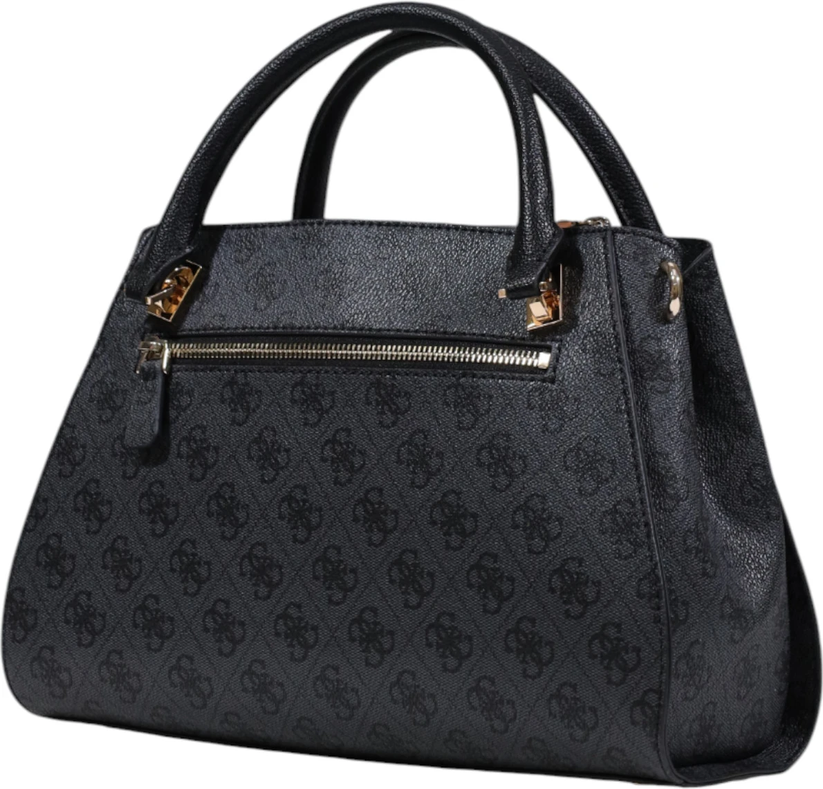 Сумки GUESS