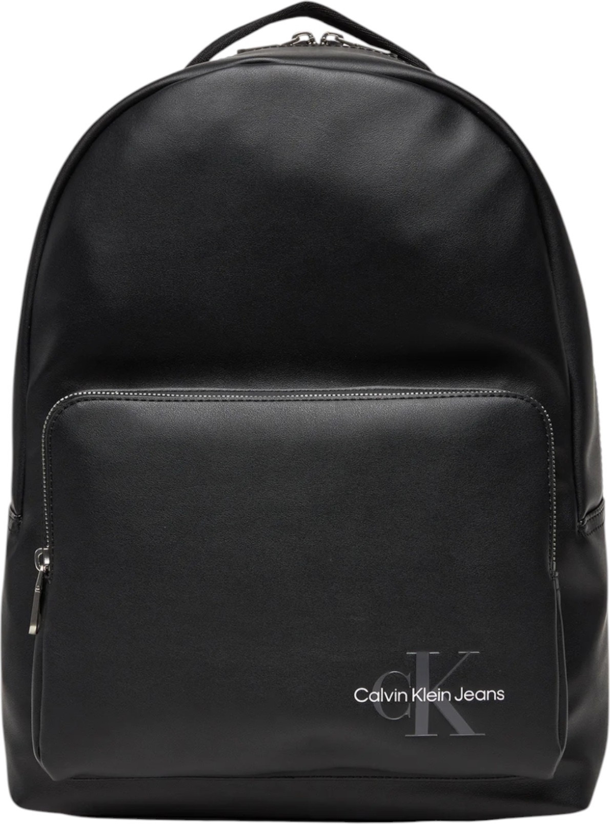 Сумки Calvin Klein
