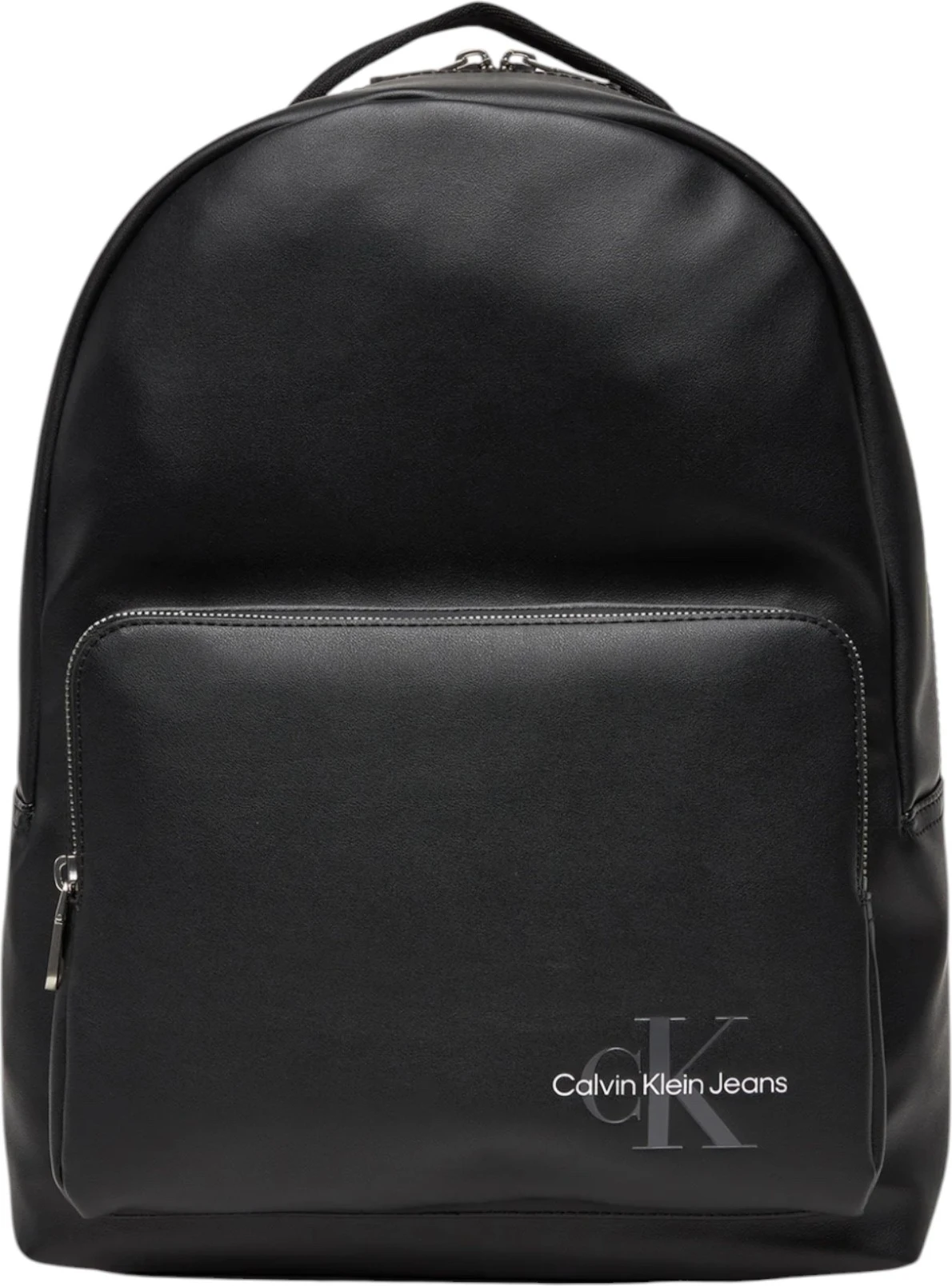 Сумки Calvin Klein