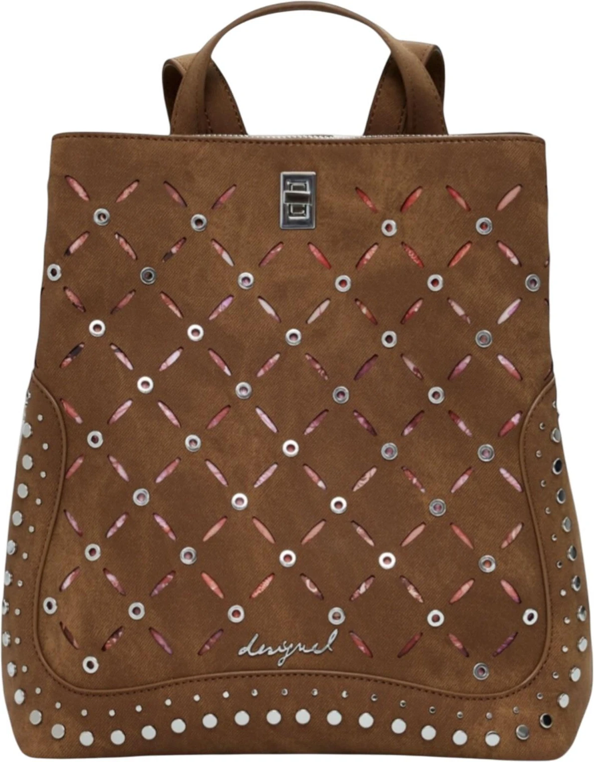 Сумки Desigual