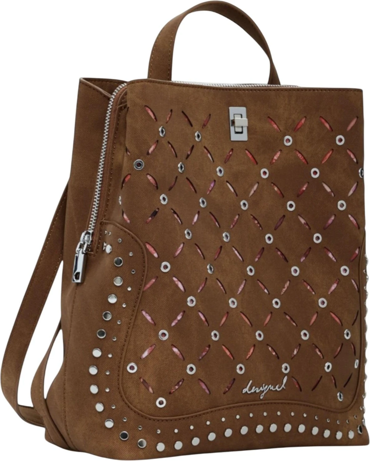 Сумки Desigual
