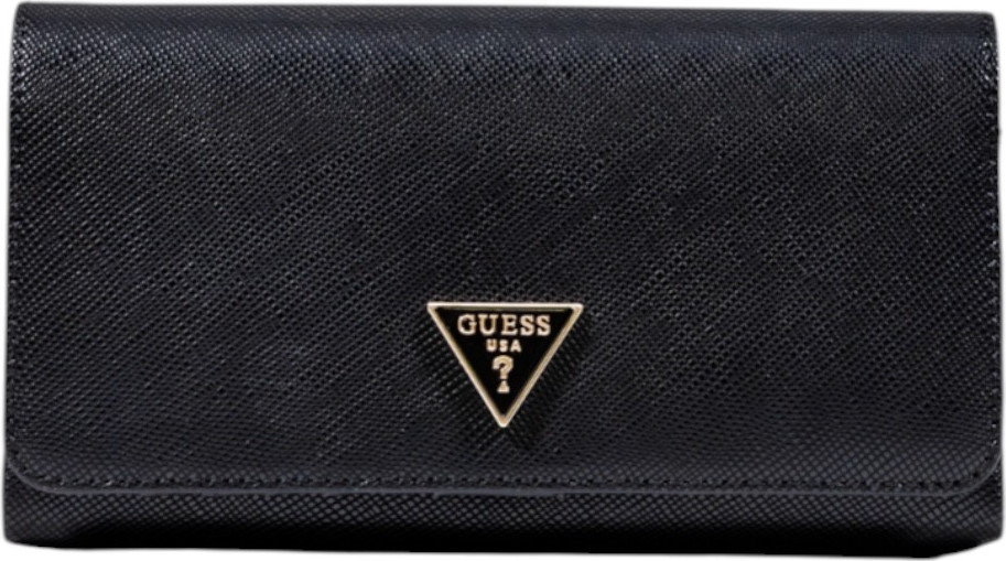 Сумки GUESS