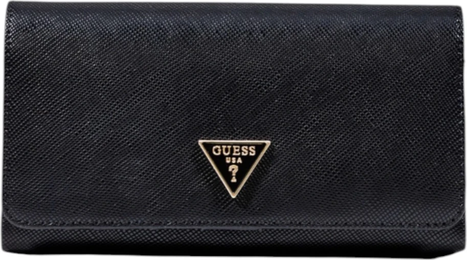 Сумки GUESS