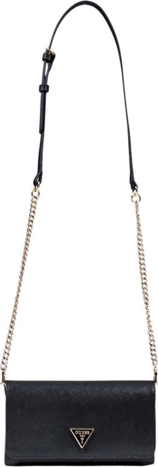 Сумки GUESS